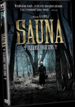saundvd.jpg